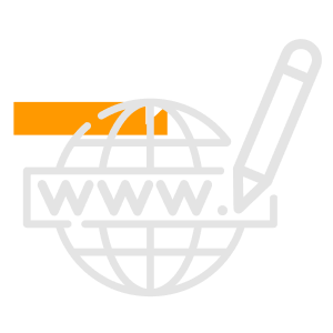 Service Domain